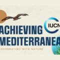 IUCN-Med Achieving Med